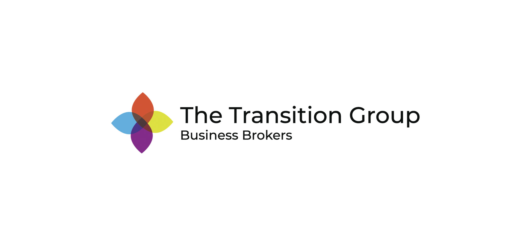 Electrical Contracting Business