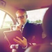 Recognizing the Warning Signs in Your Business